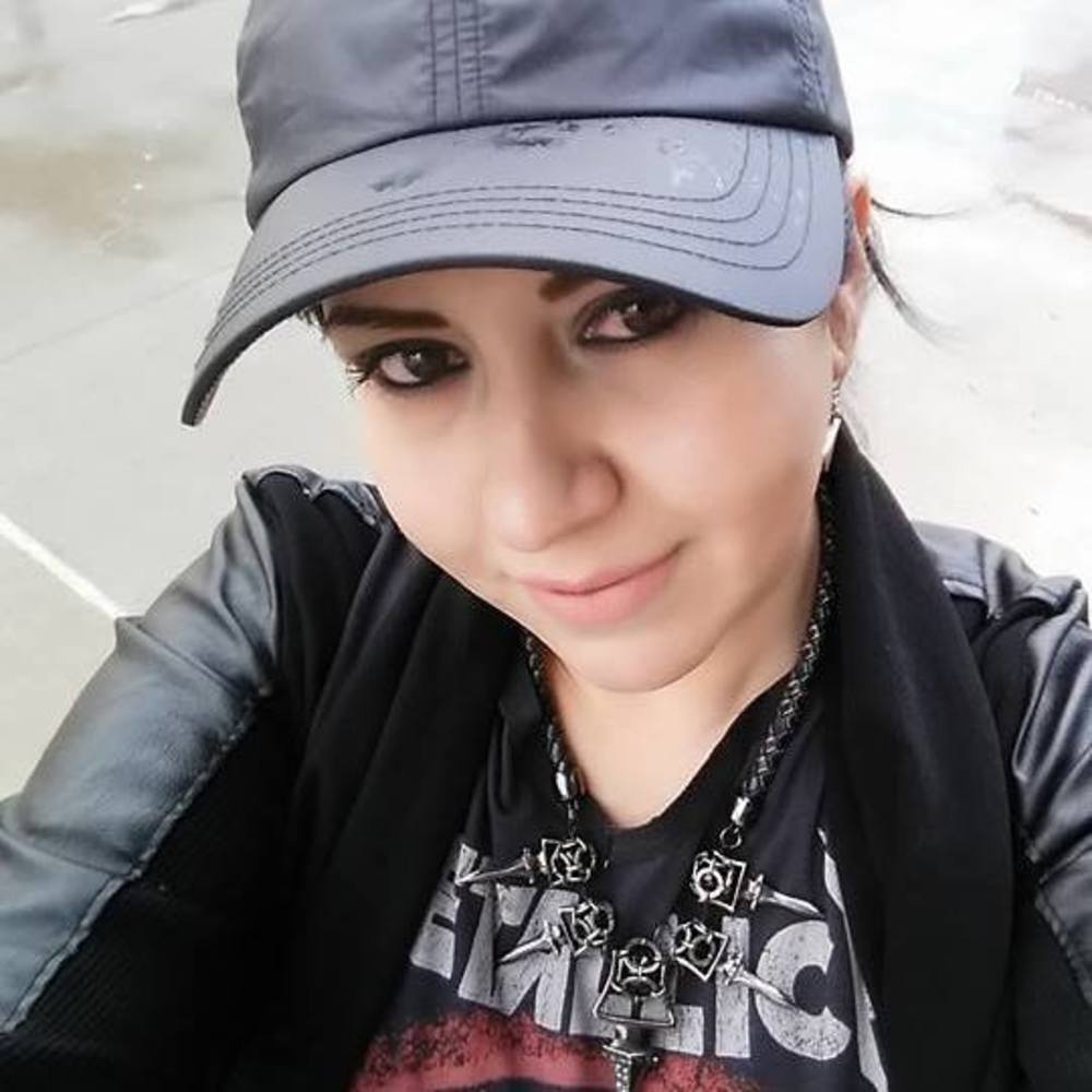 @dianapic27 👠👕👚👙🤔📌🛒😍